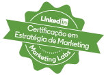 linkedin-selo-li_marketing_labs_certification_digital_badge_marketing_strategy_br