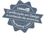 linkedin-Content_Creative_Design