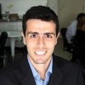 gustavo-links-patrocinados