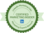 Linkedin-Selo-Certified_Marketing_Insider