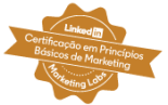 linkedin-selo-li_marketing_labs_certification_digital_badge_fundamentals