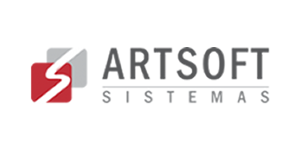 artsoft-erp logo