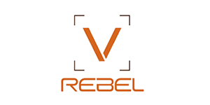 v-rebel