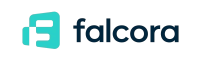 falcora