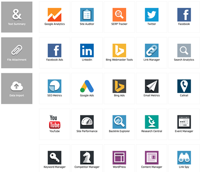google-analytics-Consultoria