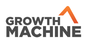 we-do-logos-cliente-marketing-digital