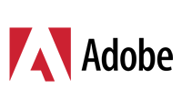 adobe