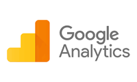 google-analytics