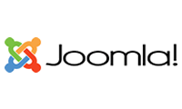 joomla