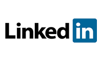 linkedin