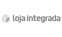 loja-integrada