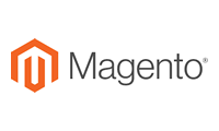 magento