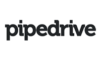 pipedrive