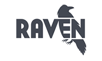 raven-tools
