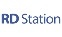 rdstation