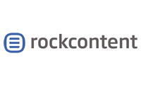 rock-content