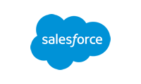 sales-force