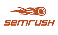 semrush