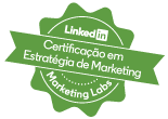 linkedin-selo-li_marketing_labs_certification_digital_badge_marketing_strategy_br