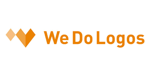 we do logos