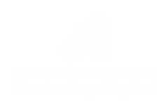 Ag&ecirc;ncia de Crescimento Marketing Digital